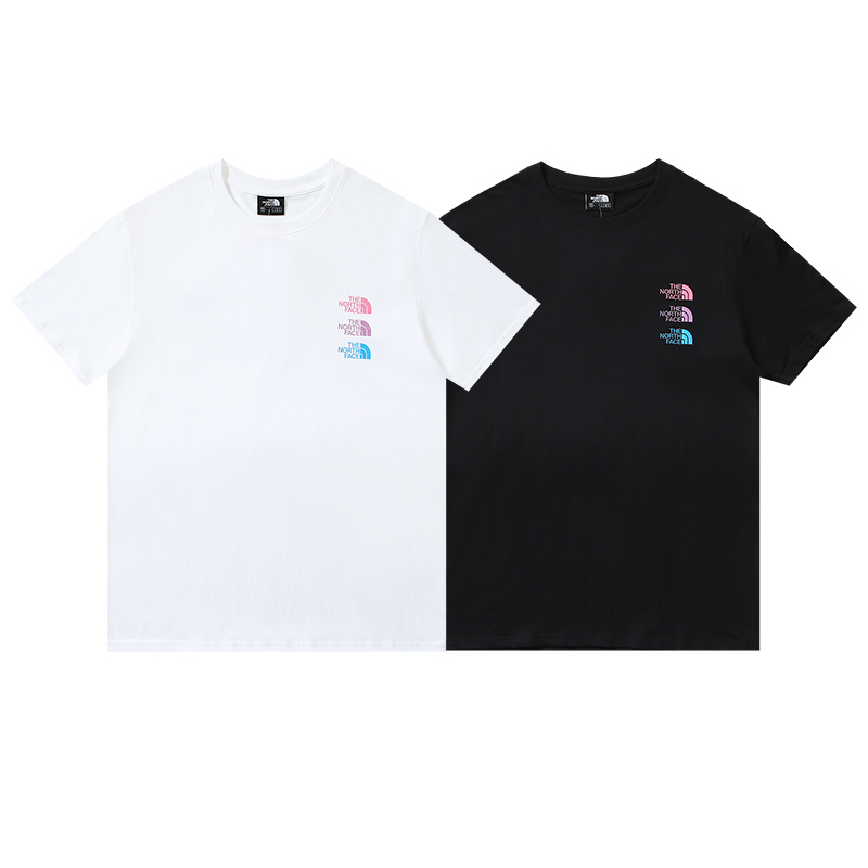 The North Face M-3XL 6ctf T603161